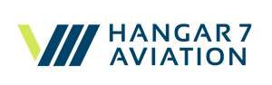 Fly Hangar 7