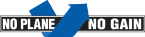 NPNG-Logo