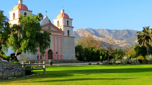 Essential Tips For All Charter Flights to Santa Barbara