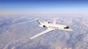 Flying Private is the Safest Solution for Your Essential Travel Needs