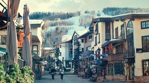 Essential Travel Tips For Charter Flights to Eagle-Vail, CO